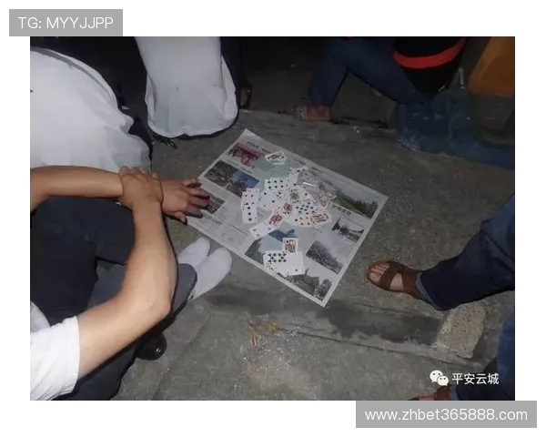 365博彩网站安全可靠，提供多样化的游戏选择和优质的客户服务