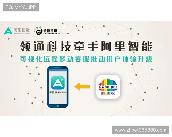 365买球官网平台专业客服全天在线,保障您的投注体验顺畅无忧 365买球官网平台专业客服全天在线,保障您的投注体验顺畅无忧