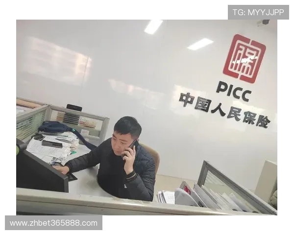 365日博国际官网入口，开启全年无休的精彩博彩体验，尽享丰富多彩的娱乐项目