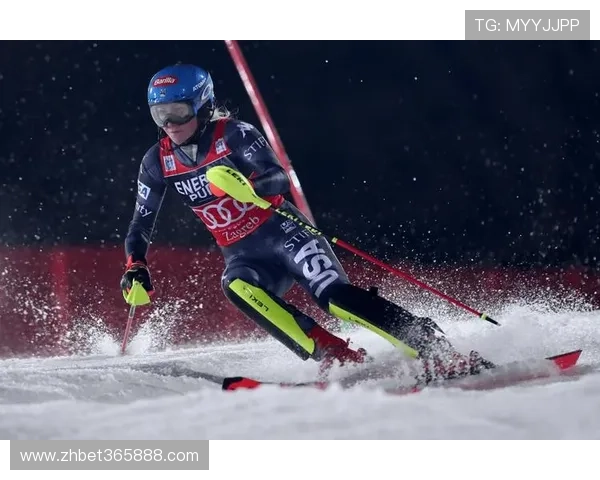 365完美体育为用户提供全面的体育数据分析和专业的运动员资料，助你成为体育达人