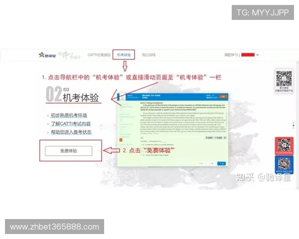 365日博官网注册流程中的注意事项及避免常见错误的方法