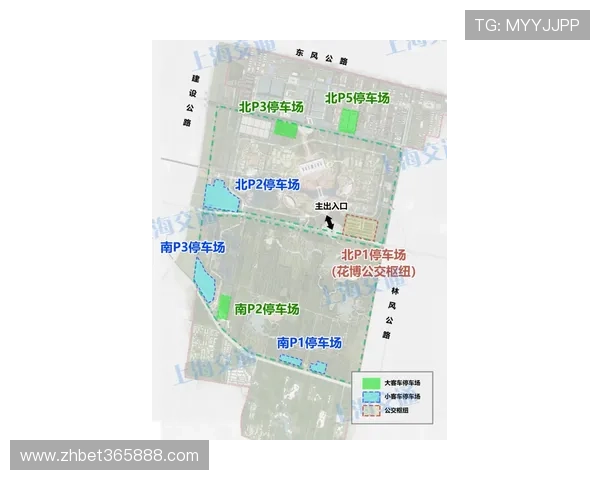 365日博手机官方地址官方入口地址,提供全天候安全保障与优质游戏体验 365日博手机官方地址官方入口地址,提供全天候安全保障与优质游戏体验