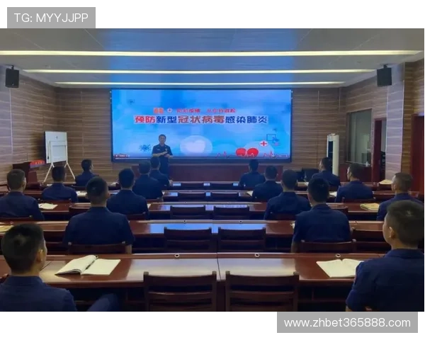 365日博电竞：全天候电竞赛事直播，实时掌握最新比赛动态