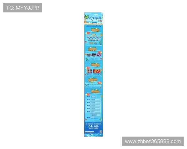 365日博游戏官网提供全天候体育赛事直播与最新赛事资讯，尽享精彩体育盛宴