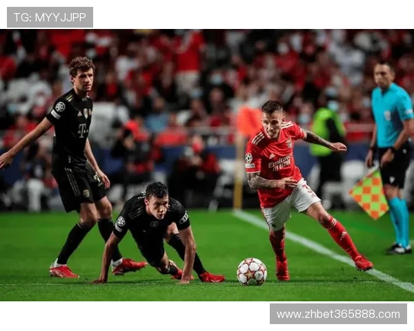 365日博足球官网汇聚全球足球赛事信息，提供实时比分、赛事直播和丰富的足球社区交流平台