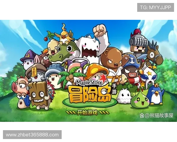 365游戏官网用户注册指南，快速注册开启你的游戏之旅