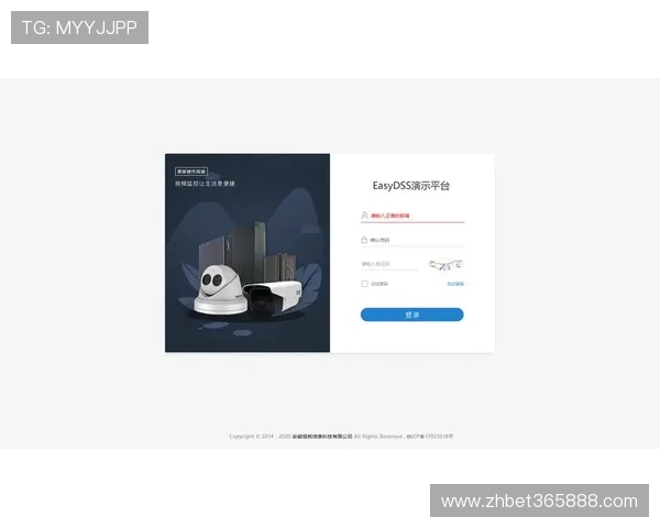 365网站登录常见错误分析及预防措施，确保顺利登录成功