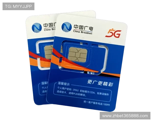 bet365 appapp官网最新优惠活动,注册即享丰富彩金和专属优惠福利 bet365 appapp官网最新优惠活动,注册即享丰富彩金和专属优惠福利