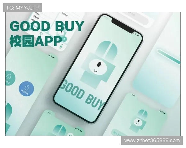 bet365 app界面设计分析,操作简便让新手也能轻松上手 bet365 app界面设计分析,操作简便让新手也能轻松上手