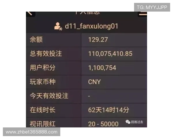 bet365百家乐官网新手指南，详细介绍注册流程、游戏规则及技巧，助你快速上手百家乐游戏