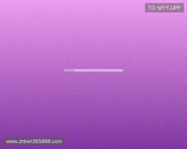 bet365网址娱乐平台老虎机游戏推荐,丰富多样的游戏类型满足不同玩家需求 bet365网址娱乐平台老虎机游戏推荐,丰富多样的游戏类型满足不同玩家需求