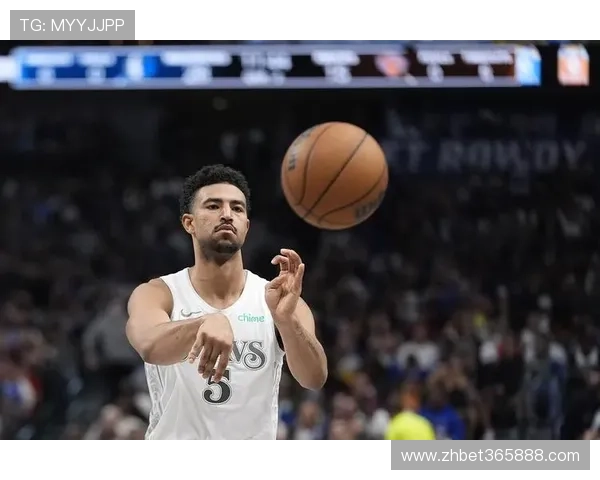 体育365官方致力于打造最权威的体育资讯平台满足不同用户需求 体育365官方致力于打造最权威的体育资讯平台满足不同用户需求