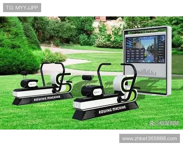 全面解析Bet 365娱乐官网的安全保障措施与用户体验提升技巧 全面解析Bet 365娱乐官网的安全保障措施与用户体验提升技巧