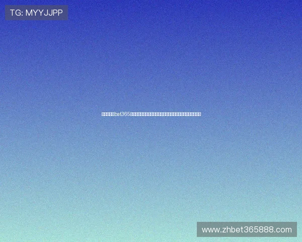 便捷快速的bat365登录入口指南,帮助新手玩家轻松登录享受丰富的体育博彩娱乐 便捷快速的bat365登录入口指南,帮助新手玩家轻松登录享受丰富的体育博彩娱乐