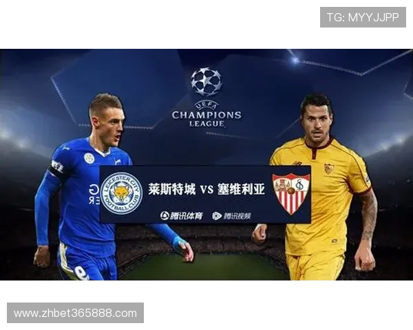 体育365：提供专业的体育赛事直播与精彩回放服务