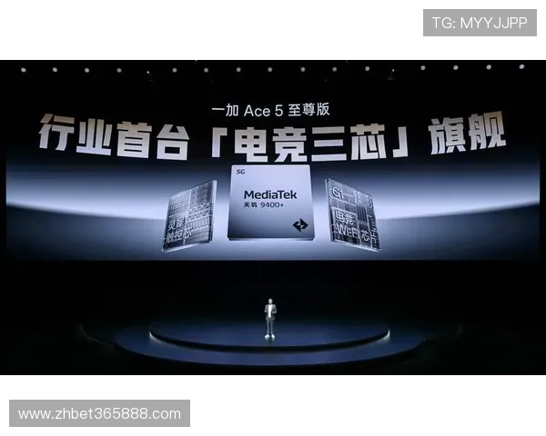 必赢365电竞官方平台，开启你的专业电竞之旅体验顶级赛事现场