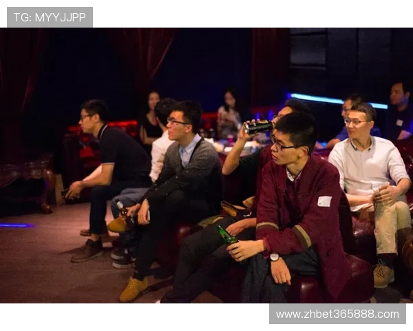 掌握365日博官网地址，获取第一手体育赛事资讯与竞猜平台入口