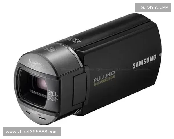 英国365平台手机版使用指南,让您随时随地轻松访问平台服务 英国365平台手机版使用指南,让您随时随地轻松访问平台服务