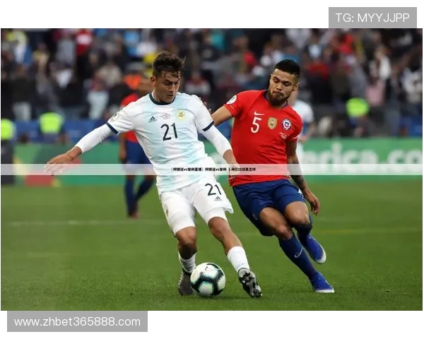 足球直播365赛事数据详细呈现，助你全面了解比赛信息和队伍状态