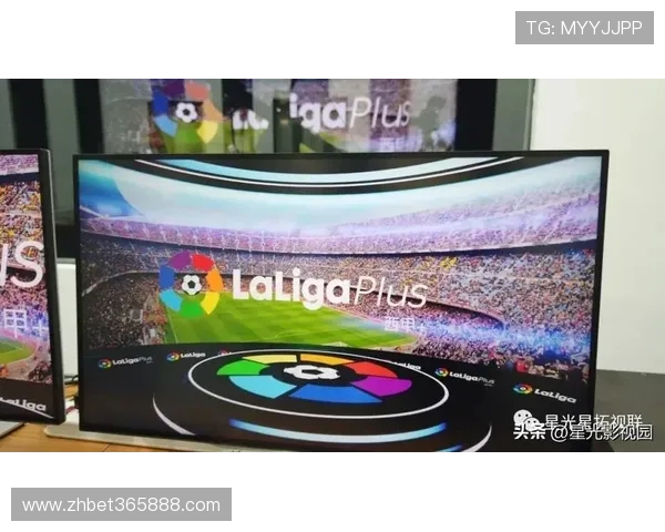 足球直播正规官网提供最新权威赛事高清直播全方位呈现足球赛事精彩瞬间