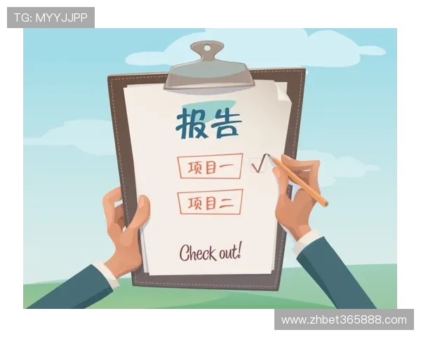 12bet官网手机账号注册教程及安全设置建议，保障个人资料安全