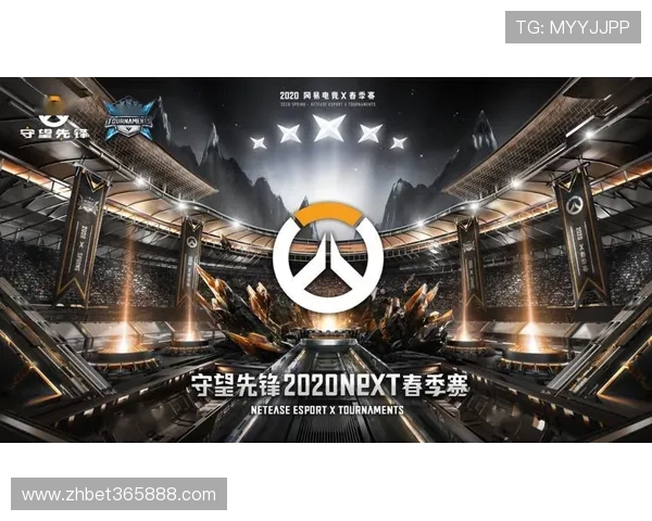 12bet电玩欢迎你为玩家提供最优质的游戏服务,极速存取保障你的游戏体验 12bet电玩欢迎你为玩家提供最优质的游戏服务,极速存取保障你的游戏体验