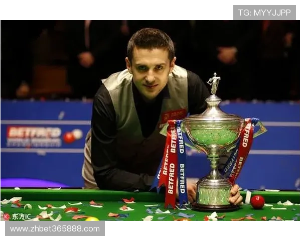 18bet体育助你轻松掌握体育赛事投注技巧提升获胜几率 18bet体育助你轻松掌握体育赛事投注技巧提升获胜几率