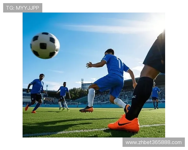 365bet官网登录助你轻松享受精彩体育赛事及时刻关注最新足球比赛资讯平台 365bet官网登录助你轻松享受精彩体育赛事及时刻关注最新足球比赛资讯平台