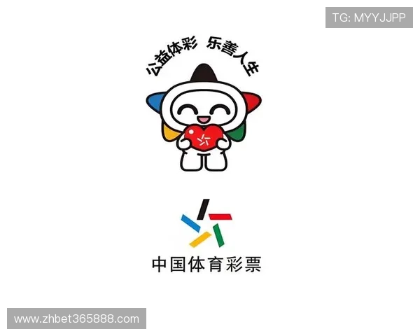 365日博官网登录助您轻松实现体育投注梦想,享受丰富赛事直播与优质博彩平台 365日博官网登录助您轻松实现体育投注梦想,享受丰富赛事直播与优质博彩平台