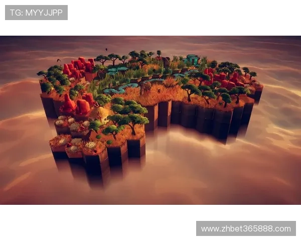 365日博登陆，打造稳定可信的在线娱乐平台，每天畅享多样化的游戏选择与优质服务