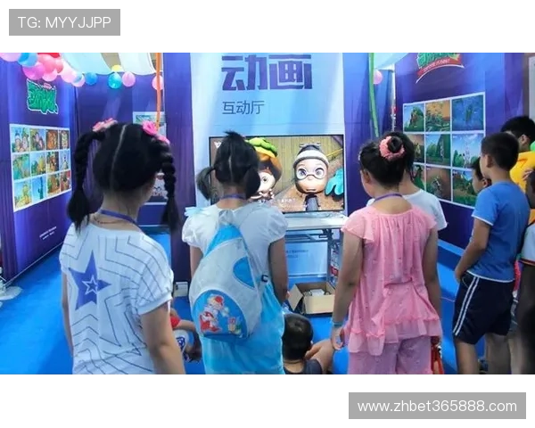 365滚球官网支持多终端同步操作让玩家随时随地享受高品质的体育投注娱乐体验，在这里实现你的体育梦想