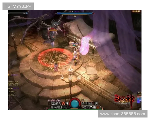 8xbet数字站汇聚全球优质游戏资源，为玩家提供多样化的娱乐选择