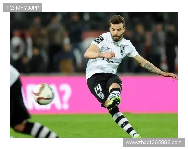 bet365中文网足球博彩攻略详解提升您的足球投注技巧实现稳健盈利 bet365中文网足球博彩攻略详解提升您的足球投注技巧实现稳健盈利