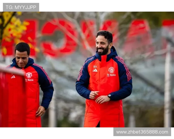 bet365体育官网注册流程详解以及新手入门必看的攻略技巧 bet365体育官网注册流程详解以及新手入门必看的攻略技巧