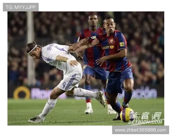 bet365退出亚洲的决定反映了全球线上博彩行业的新趋势与挑战