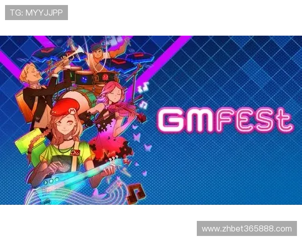 inbet真人娱乐平台提供多样化游戏体验,尽享真实娱乐盛宴 inbet真人娱乐平台提供多样化游戏体验,尽享真实娱乐盛宴