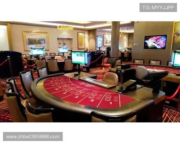 kingbet登录娱乐平台支持多平台无缝切换,随时随地开启精彩博彩之旅