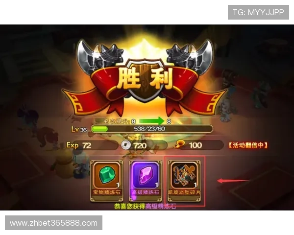 uinbet游戏官网提供的多样化游戏模式全攻略推荐新手快速上手指南 uinbet游戏官网提供的多样化游戏模式全攻略推荐新手快速上手指南