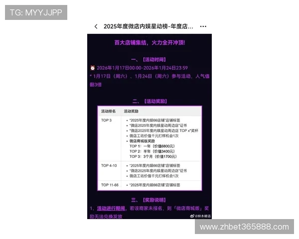 UINBET优惠活动一览:最新促销策略和奖励机制激励玩家持续参与