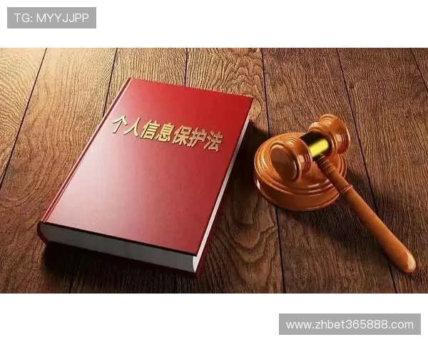 Unibet游戏官网账号安全设置与个人信息保护措施