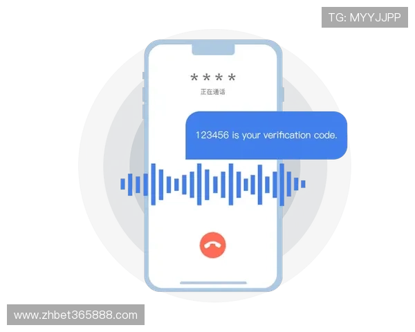 unibet官方旗舰店全方位攻略,助你轻松掌握投注技巧和账户安全保障措施 unibet官方旗舰店全方位攻略,助你轻松掌握投注技巧和账户安全保障措施