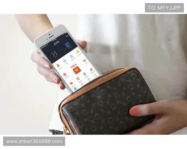 uinbet网娱乐的支付方式多样吗?各类支付渠道优缺点全面比较 uinbet网娱乐的支付方式多样吗?各类支付渠道优缺点全面比较