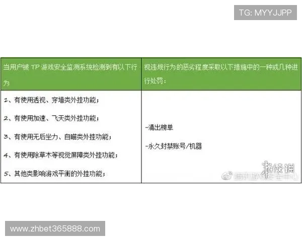 vinbet旗舰厅客户端安全保障措施全面解析确保玩家权益