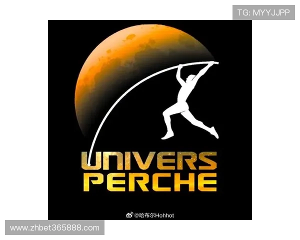 WinnerBet手机端软件下载，丰富彩种多样玩法满足不同用户需求