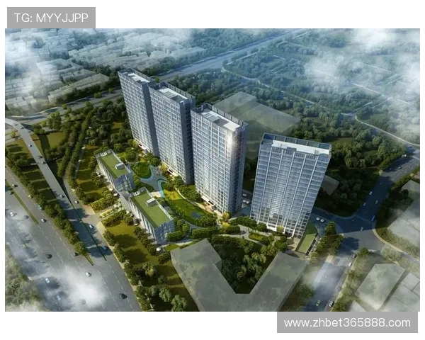 winwin国际入口——实现国际资源整合与合作的最佳选择