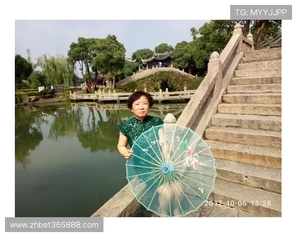 winwin网娱乐助推全民娱乐文化普及实现娱乐与休闲的完美结合