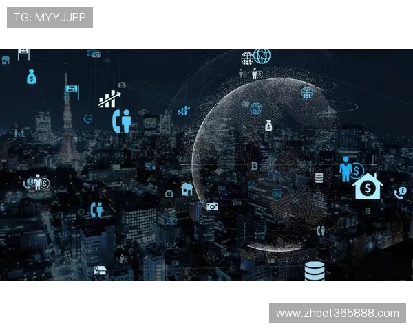 _inbet官方入口搭建的技术背景和未来升级的发展方向分析