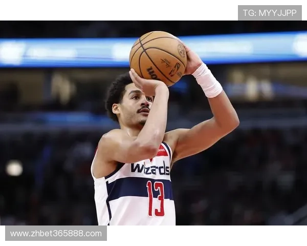 为什么越来越多玩家信赖abitbet体育成为最佳体育娱乐平台