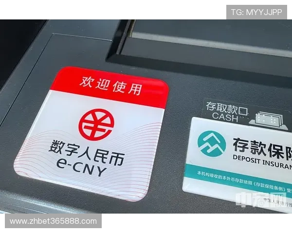 体育365bet官方支付安全指南，保障您的资金安全轻松进行快速存取款操作