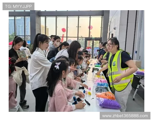 体验365日博真人手机版带来的沉浸式投注体验